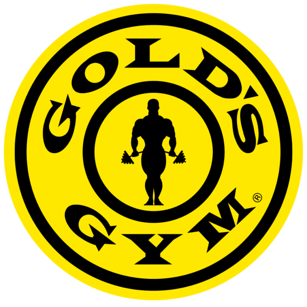 Monthly Membership